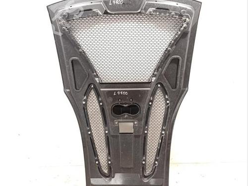 Upper protection MCLAREN 570S 3.8 | BP39001624M93 - Image 12