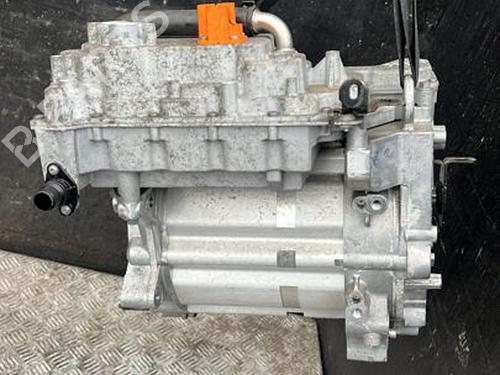 Engine OPEL CORSA F (P2JO) CORSA-e (68) | BP37551202M1 - Image 4