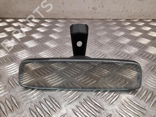 Used Rear mirror Rear mirror 37571302 37571302