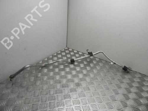 Used Pipe Pipe 37579108 37579108