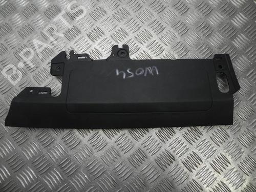 other-tesla-model-3-5yj3-2017-37543832 main image