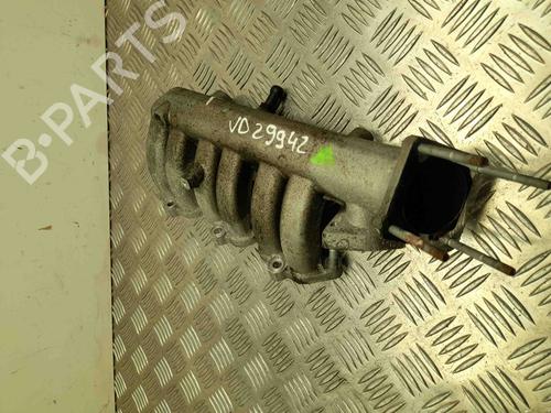 Intake manifold KIA RIO III (UB) 1.1 CRDi | BP28932354M70