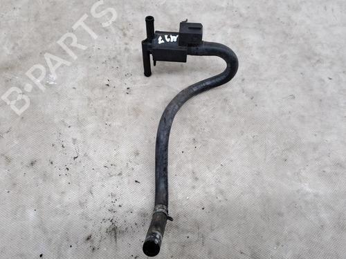 Elektronisk sensor RENAULT CAPTUR I (J5_, H5_) 0.9 TCe 90 (90 hp) 28910274