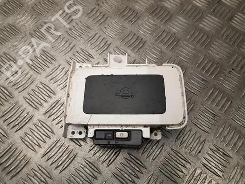 Elektronisk modul TOYOTA PRIUS (_W5_) 1.8 Hybrid (ZVW50, ZVW50_, ZVW51_, ZVW50R, ZVW51) (122 hp) 31296010