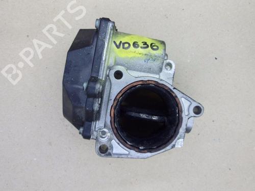 Throttle body VW GOLF V (1K1) 1.9 TDI | BP28947088M82 