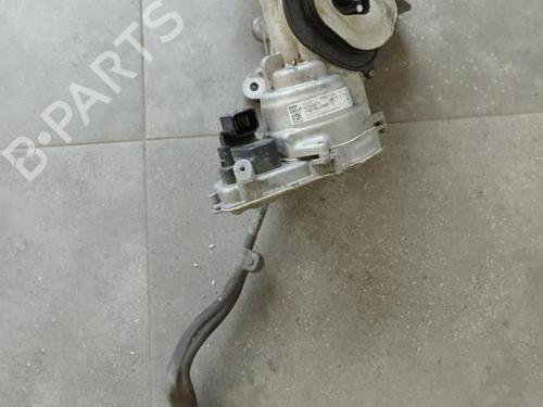 Steering rack BMW 1 (F70) 120 d Mild-Hybrid | BP39997799M22 - Image 15