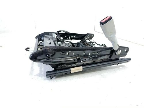 Right front seat MASERATI GRAN TURISMO I 4.2 | BP33292142C16 - Image 4