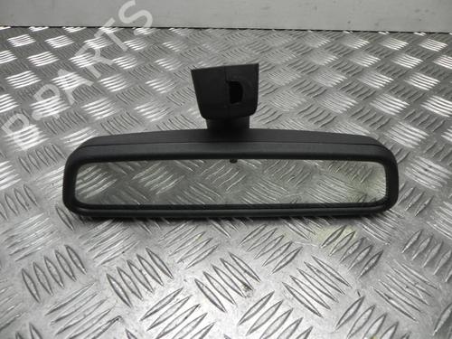 Used Rear mirror Rear mirror 37542350 37542350