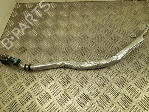 Pipe PORSCHE MACAN (95B) 3.0 S | BP28931025M125 