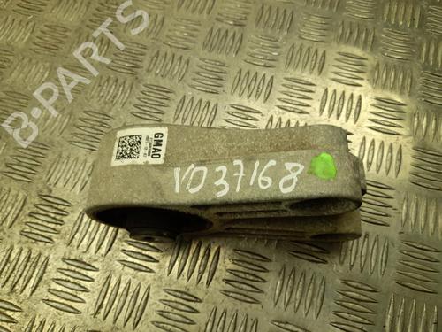 Engine mount KIA EV6 (CV) 77 GT AWD | BP37563288M89 - Image 3