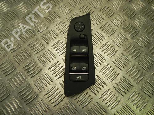 Used Switch Switch 37578943 37578943