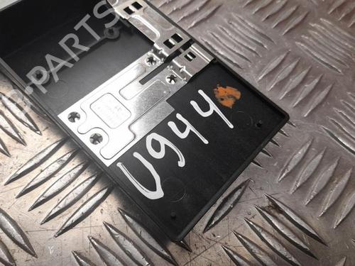 Electronic module MERCEDES-BENZ EQE (V295) EQE 350 (295.125) | BP28934033M83 
