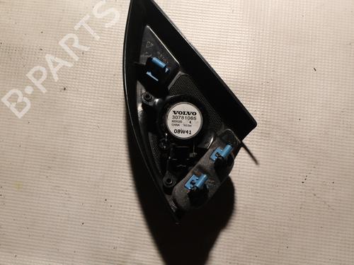 Speaker VOLVO XC60 I SUV (156) D5 AWD | BP28911707E2 