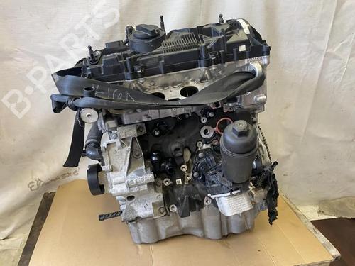 Motor BMW 3 (G20, G80, G28) 320 i (184 hp) 32659872