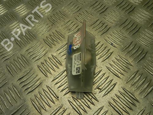 Used Antenna/Base BMW 1 (F20) M 135 i (326 hp) 28941842
