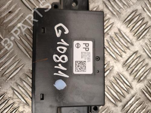 Control unit NISSAN ARIYA (FE0) EV | BP39661686M11 - Image 3