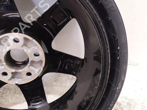 Jack Kit MASERATI LEVANTE SUV (M161) 3.0 Q4 | BP28937135C119 