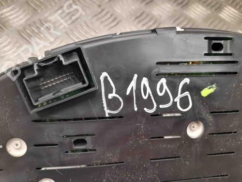 Instrument cluster CADILLAC SRX 3.0 | BP28935161C47