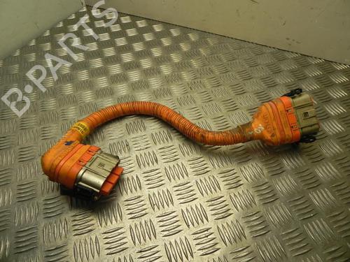 Used Wiring harness Wiring harness 37581287 37581287