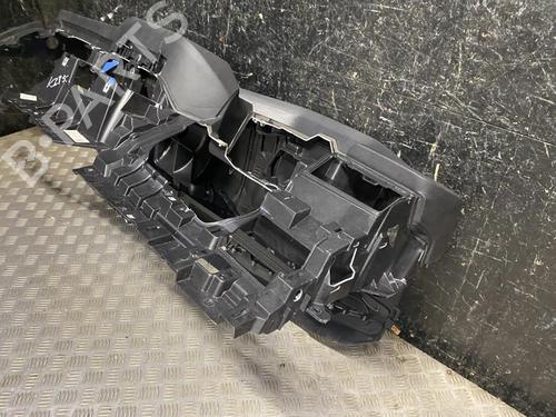 Dashboard FORD KUGA III (DFK) 2.5 Duratec FHEV | BP37612037C46  - Image 7