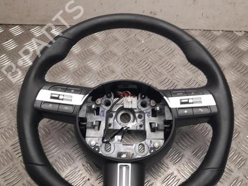 Ratt Ratt HYUNDAI KONA (SX2) EV (218 hp) 37563793 37563793