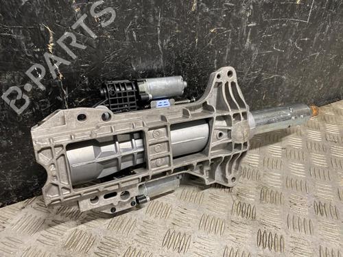 Steering column MERCEDES-BENZ GLC (X254) 300d 4-matic (254.607) | BP37566957M21 - Image 2