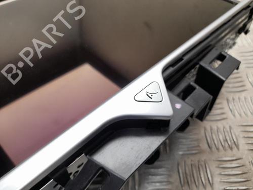 Display TESLA MODEL S (5YJS) 85D AWD | BP37574250C48 - Image 4