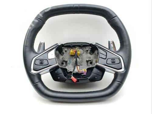Used Steering wheel Steering wheel CHEVROLET CORVETTE (C8) 6.2 (502 hp) 39967653 39967653