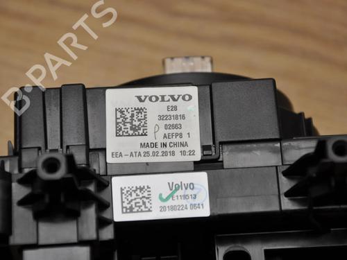 Steering column stalk VOLVO S90 II (234) D4 | BP28916227I23 - Image 8