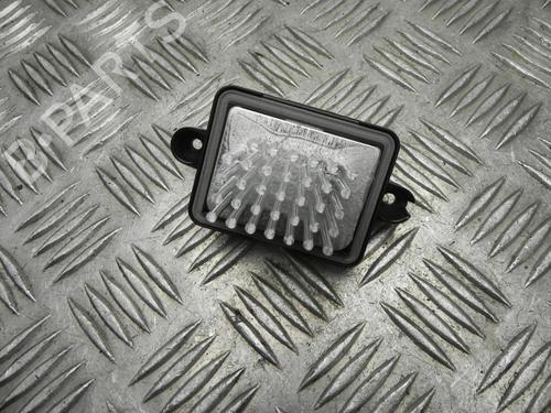 Used Electronic module Electronic module 37544285 37544285