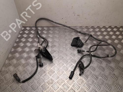 Used Electronic sensor Electronic sensor 37568672 37568672