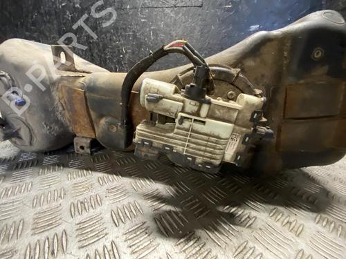 AdBlue-tank FORD RANGER (TKE) 3.2 TDCi 4x4 | BP37557746M85 - Image 2