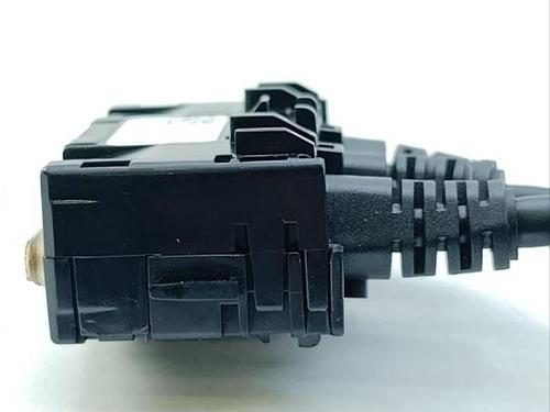 Switch MERCEDES-BENZ EQS SUV (X296) 450+ (296.623) | BP38998024I30 - Image 5