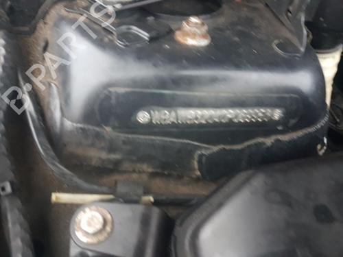 Switch BMW 3 Coupe (E92) 325 i | BP37542132I30 - Image 13
