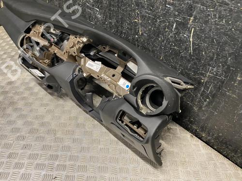 Dashboard ALFA ROMEO GIULIA (952_) 2.0 (952ABA25B) | BP38493803C46 - Image 3