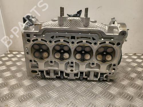 Cylinder head VW PASSAT B8 Variant (3G5, CB5) 1.4 GTE Hybrid | BP37569106M5 - Image 2