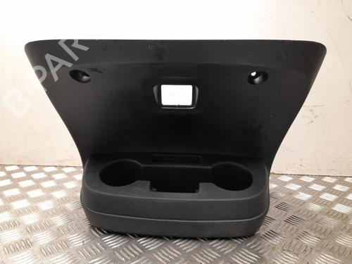 Porte-gobelet/Objets Porte-gobelet/Objets 37566357 37566357
