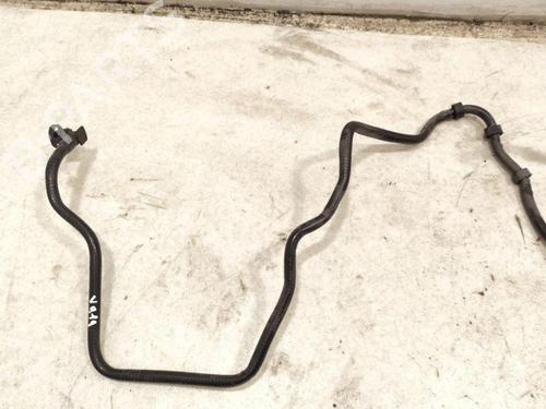 Pipe ROLLS-ROYCE GHOST I (RR4) V12 | BP28915005M125