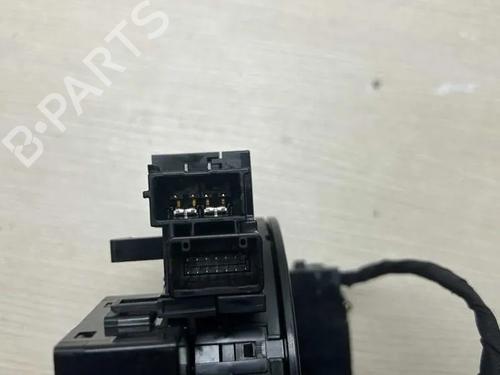 Squib airbag TOYOTA C-HR (_X1_) 1.8 Hybrid (ZYX10_, ZYX11_, ZYX10R, ZYX11R) | BP32370120C102