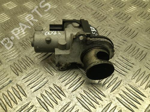 Used Egr VW TOUAREG (7P5, 7P6) 4.2 V8 TDI (340 hp) 28919765