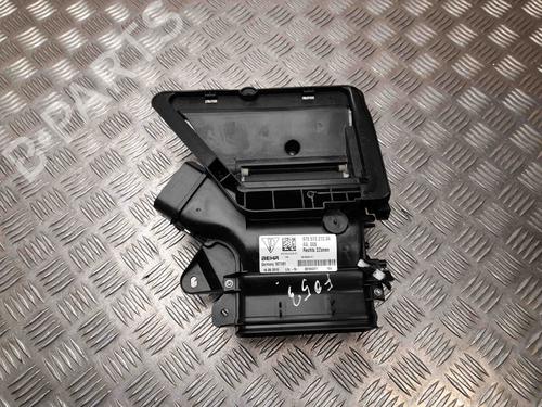 Used Pipe PORSCHE PANAMERA (970) 3.0 S E-Hybrid (416 hp) 28915531