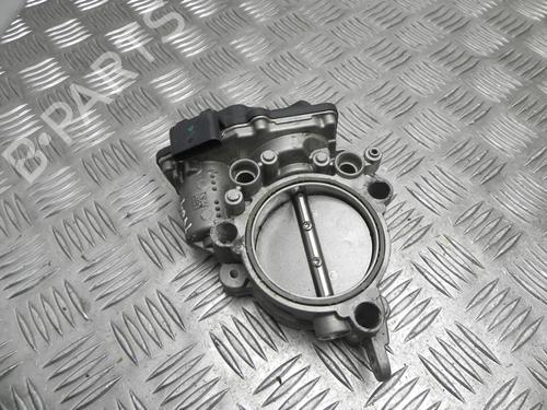 Used Throttle body Throttle body 37542381 37542381