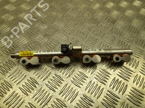 Injection rail HYUNDAI KONA (SX2) 1.6 T-GDi Hybrid | BP37561792M98 - Image 2