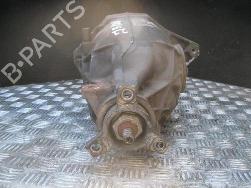 Rear differential MERCEDES-BENZ E-CLASS (W212) E 220 CDI / BlueTEC (212.001, 212.002) | BP37576183M24 - Image 5