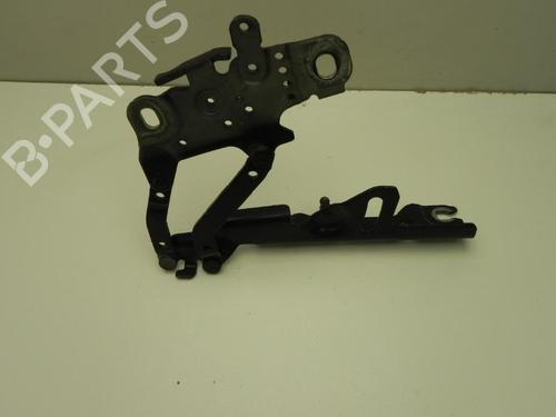 Hinge/Door check strap BMW 3 Touring (F31) 330 d | BP28918796C146