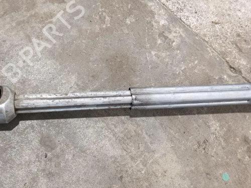 Steering rack ALFA ROMEO GIULIA (952_) 2.0 Q4 (952ACA45, 952ACA25) | BP28948654M22  - Image 7