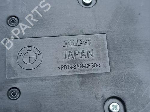 Switch BMW X5 (G05, F95) xDrive M50 i | BP38999890I30 - Image 10