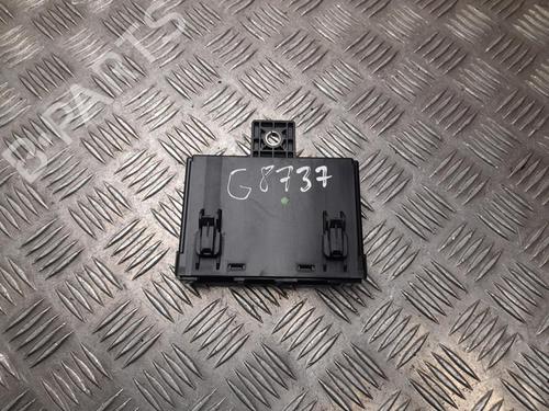 Electronic module MAZDA MX-30 (DR) e-SKYACTIV | BP37560315M83 - Image 3
