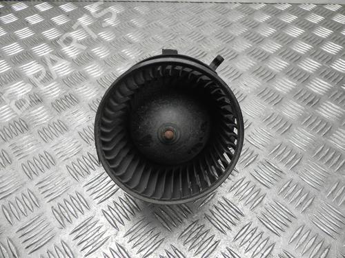 heater-blower-motor-fiat-ducato-van-250_-2006-37544768 main image