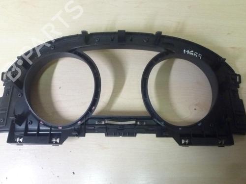 Other VW GOLF VII (5G1, BQ1, BE1, BE2) 1.2 TSI | BP28926378O1 